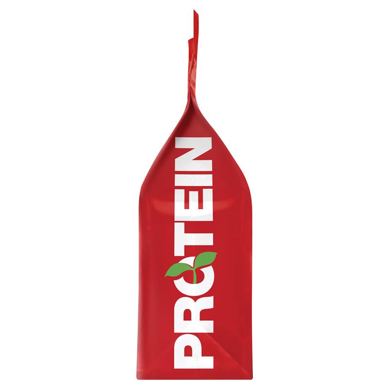 BSc Clean Plant Protein Premium Vanilla 1kg