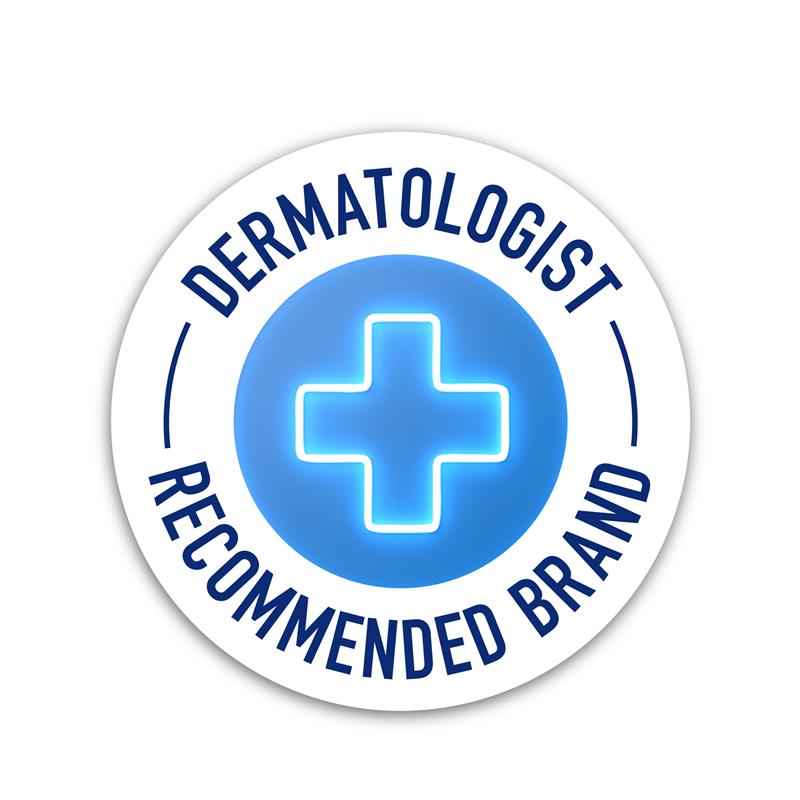 CeraVe Moisturising Cream 454g - GimmeNow