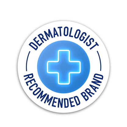 CeraVe Moisturising Cream 454g - GimmeNow