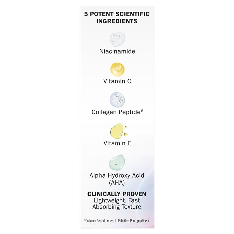 Olay Super Serum 30ml