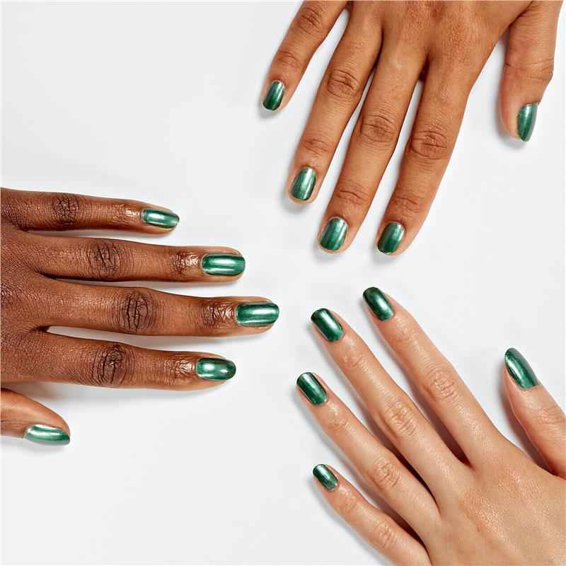 Sally Hansen Miracle Gel Nail Polish Rocket Fuel 14.7ml