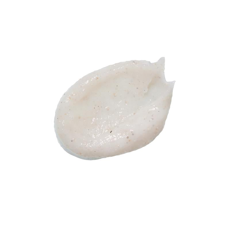 Natio Utopia Sublime Renewal Foot Scrub 200g