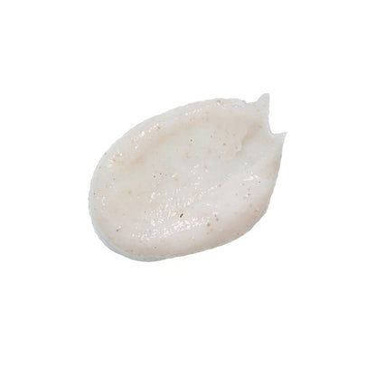 Natio Utopia Sublime Renewal Foot Scrub 200g