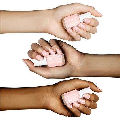 Essie Nail Polish Vanity Fairest 9