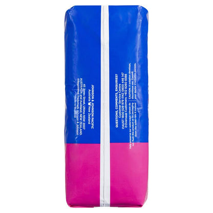 Stayfree Super Pads 18 Pack
