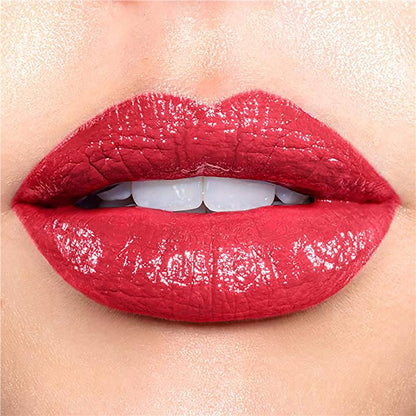 Revlon Super Lustrous Lipstick Fire & Ice