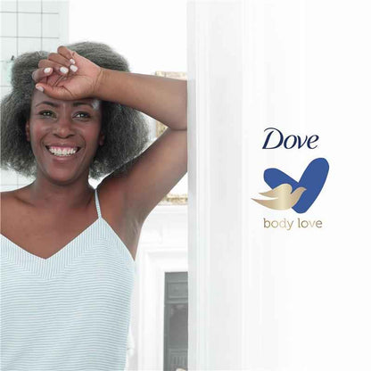 Dove Women Advanced Care Antiperspirant Deodorant 72h Roll On Pomegranate 50ml