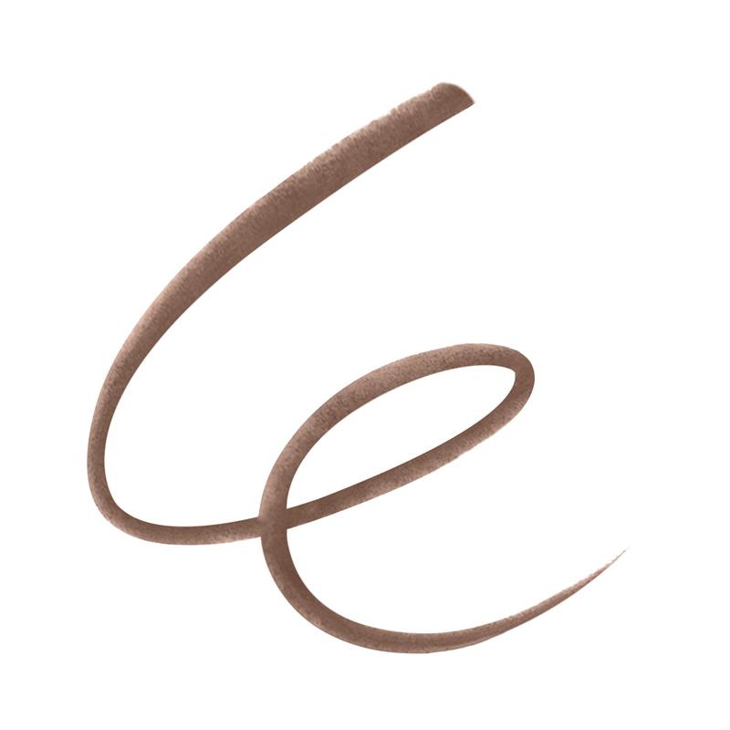 L'Oreal Paris Infallible Brows 24H Micro Precision Pencil 3.0 Brunette