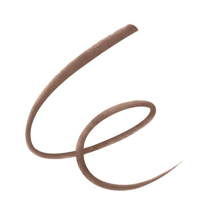 L'Oreal Paris Infallible Brows 24H Micro Precision Pencil 3.0 Brunette