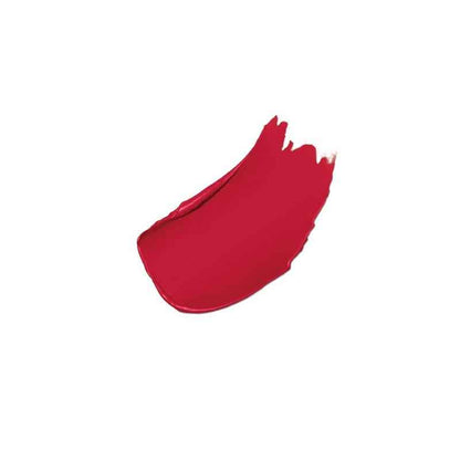 Revlon Super Lustrous Ultra Lipstick Heatwave