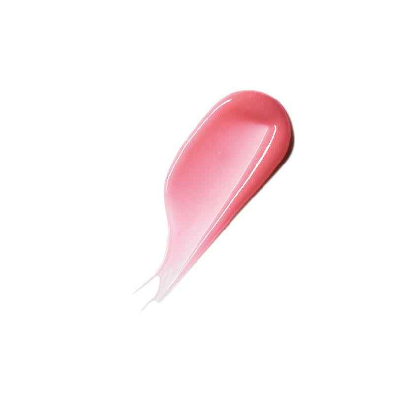 Rimmel Thrill Seeker Glassy Gloss #700 Sprinkled Sugar