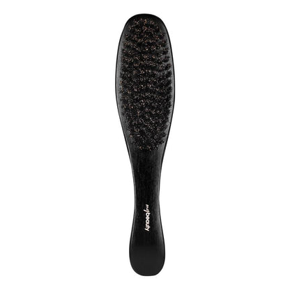 My Beauty Hair Slick Back Brush