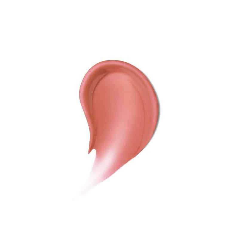 Maybelline Superstay Teddy Tint Lipstick CurrentMood