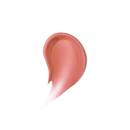 Maybelline Superstay Teddy Tint Lipstick CurrentMood