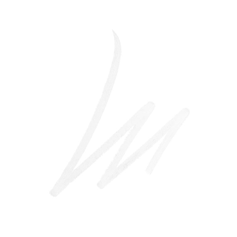 Revlon ColorStay Eyeliner Pencil White