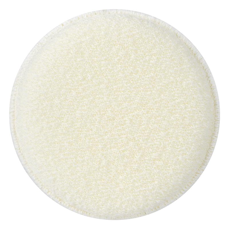 Manicare Exfoliating Body Sponge