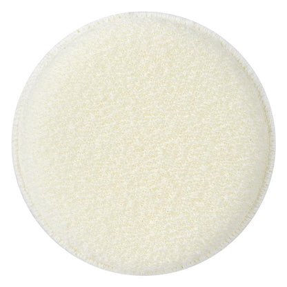 Manicare Exfoliating Body Sponge