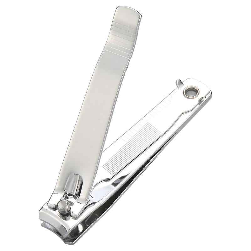 Manicare Toenail Clippers
