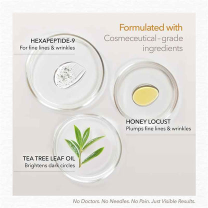 Skin Doctors Super Eye Lift 15ml