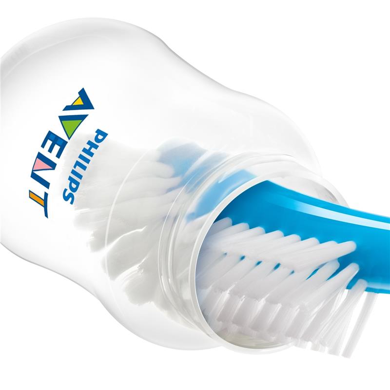 Avent Anti-Colic Bottle 260ml