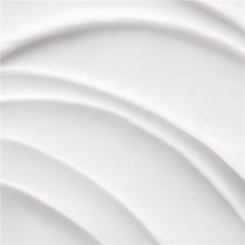 CeraVe Moisturising Cream 340g