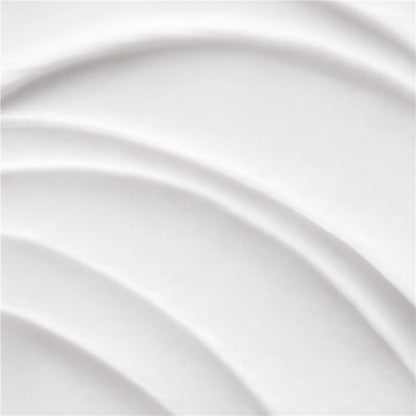 CeraVe Moisturising Cream 340g
