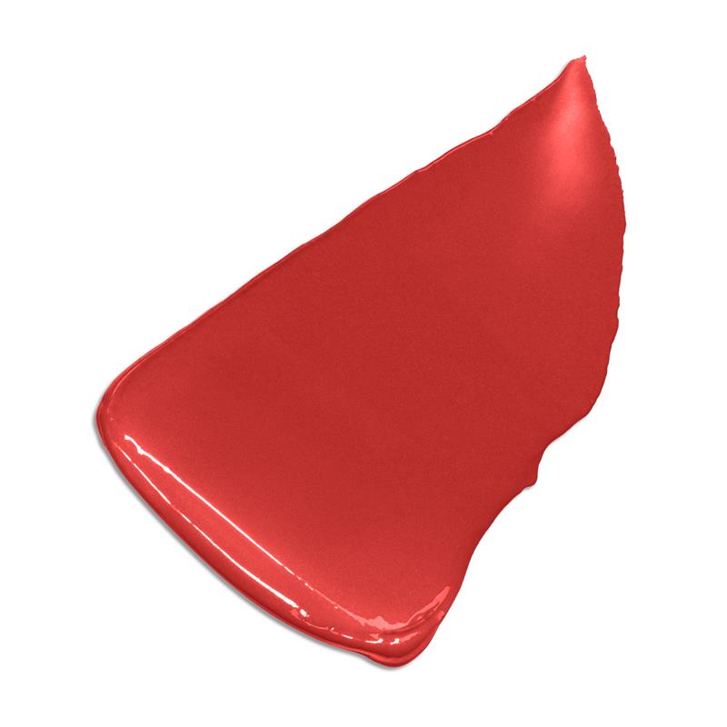 L'Oreal Paris Color Riche Classic Satin Lipstick 1980 L'Ambere