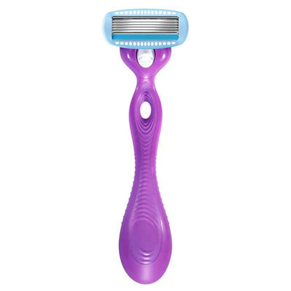 Schick Hydro Silk Kit