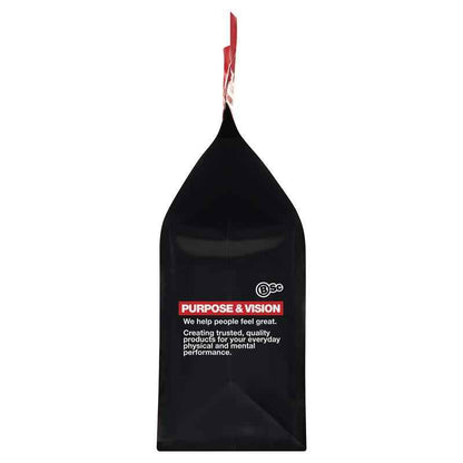 BSc Pure Glutamine 120g