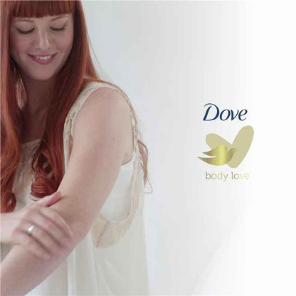 Dove Beauty Bar Original 2 x 90g
