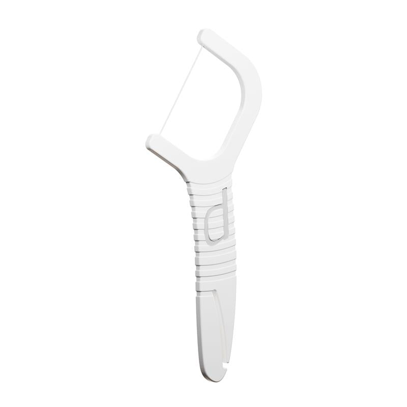 Dentagenie Fine Flosspyx Mint 36 Pack