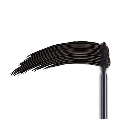 L'Oreal Paris Volume Million Lashes Mascara Balm Brown