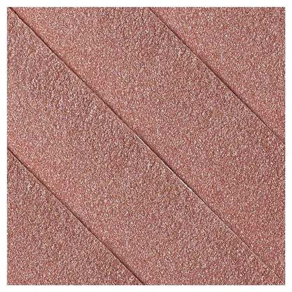 Revlon Glimmer Shadow Multi-Stick Girls Girl