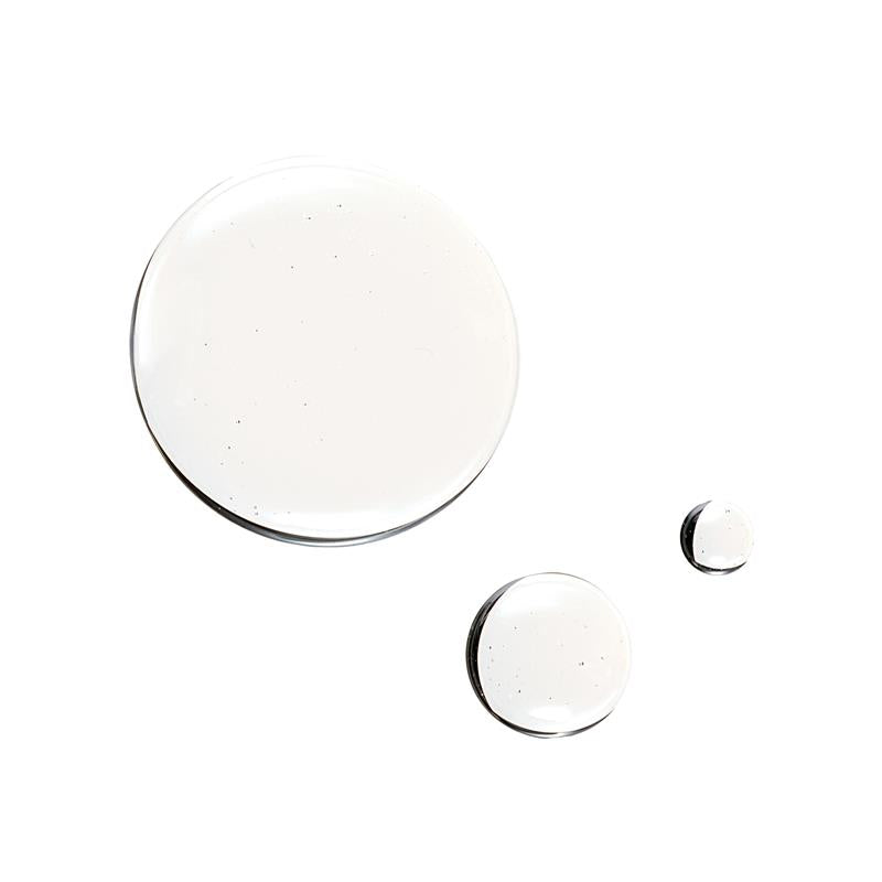 Sally Hansen Nail Treatment Gel Rehab Bond Serum