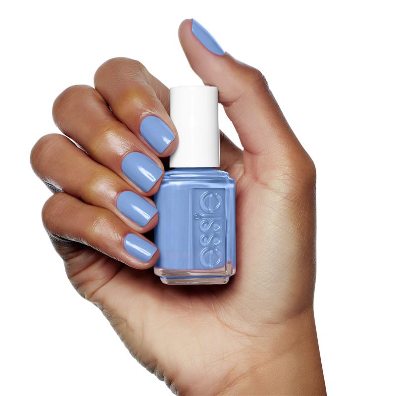 Essie Nail Polish Lapiz Of Luxury 94