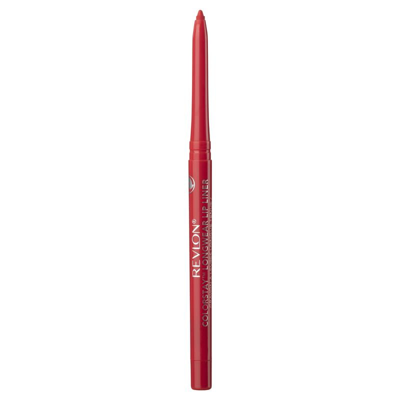 Revlon Colorstay Lip Liner Ruby