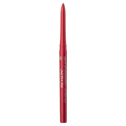 Revlon Colorstay Lip Liner Ruby
