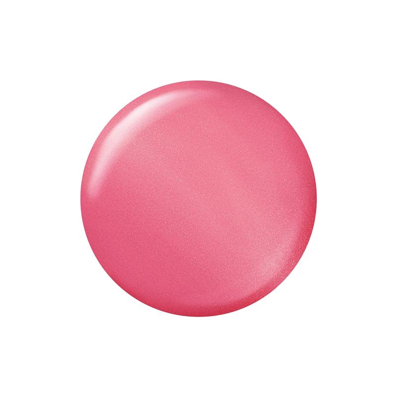 Sally Hansen Color Therapy Nail Polish Lips Tulips 14.7ml