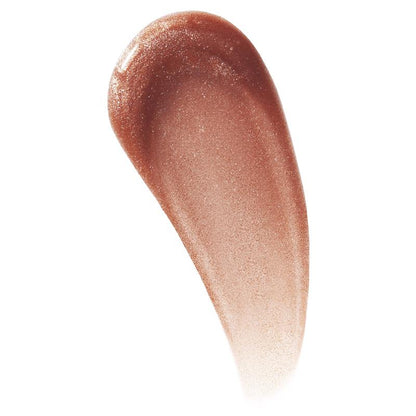 Maybelline Lifter Gloss 009 Topaz - GimmeNow