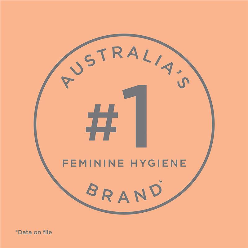 Femfresh Deodorant Spray 75g