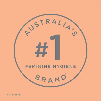 Femfresh Deodorant Spray 75g