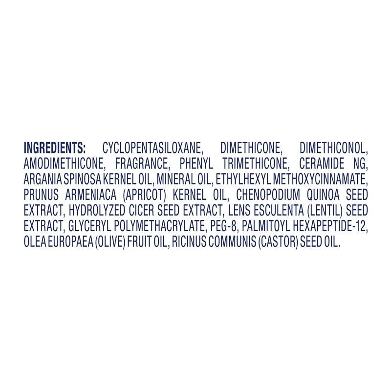 Dove Damage Therapy Intensive Repair Serum 95ml