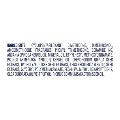 Dove Damage Therapy Intensive Repair Serum 95ml