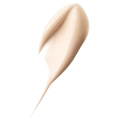 La Roche-Posay Pigmentclar Eye Anti-Pigmentation Cream 15ml