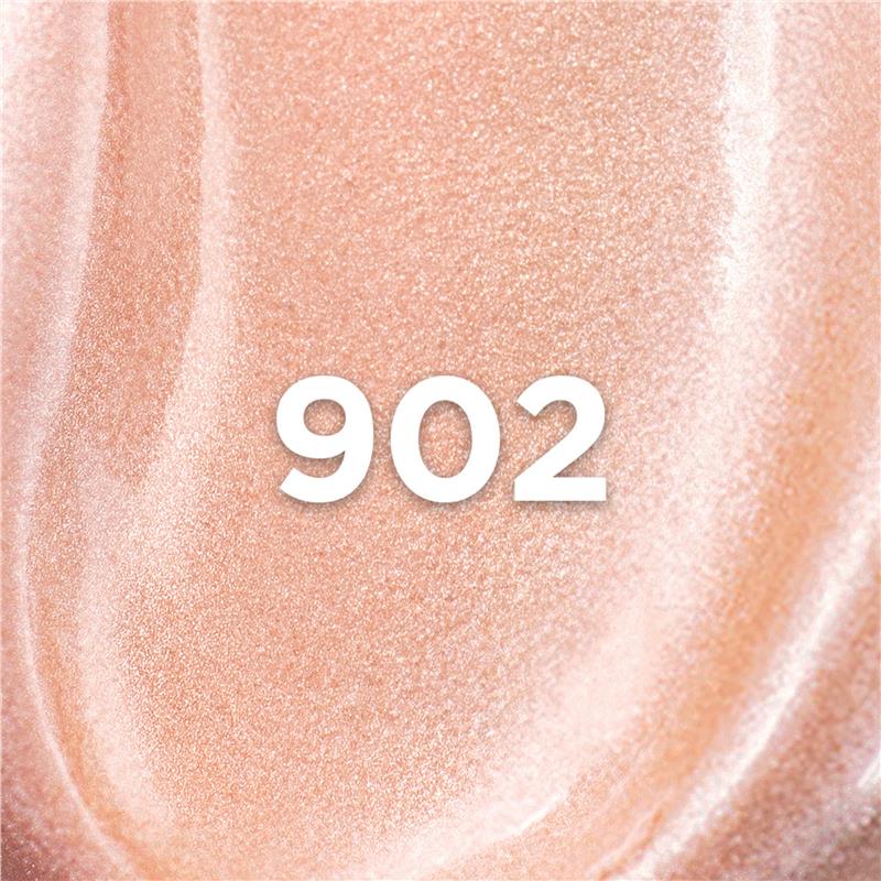 L'Oreal Paris Lumi Glotion Natural Glow Enhancer 902 Light Glow
