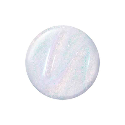 Sally Hansen Insta-Dri Nail Polish Illusion Top Coat 9.17ml