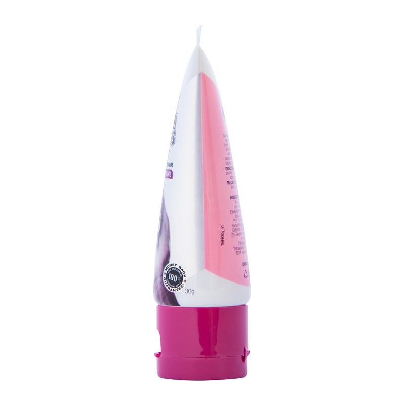 DU'IT Tough Hands for Her Anti-Aging Hand Cream 30g