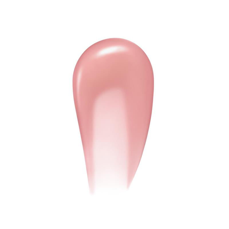 Covergirl Clean Fresh Squishy Glaze Peach Gummies