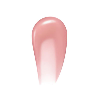 Covergirl Clean Fresh Squishy Glaze Peach Gummies