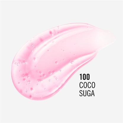 Rimmel Thrill Seeker Glassy Gloss 100 Coco Suga